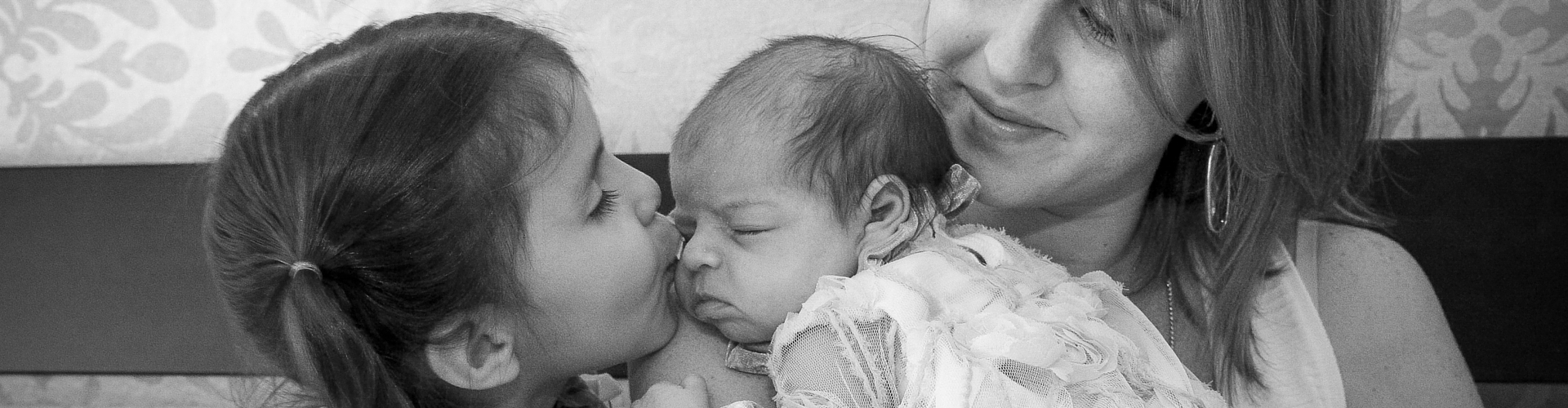Why I refuse to end the mommy wars