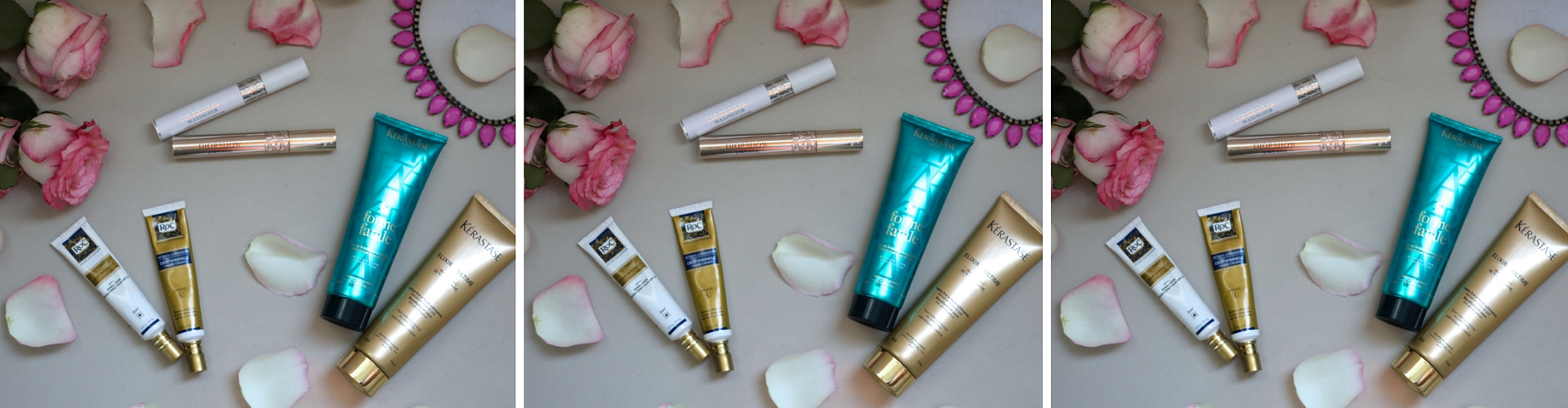 Made for each other: 3 pairs of beauty products you’ll fall in love with