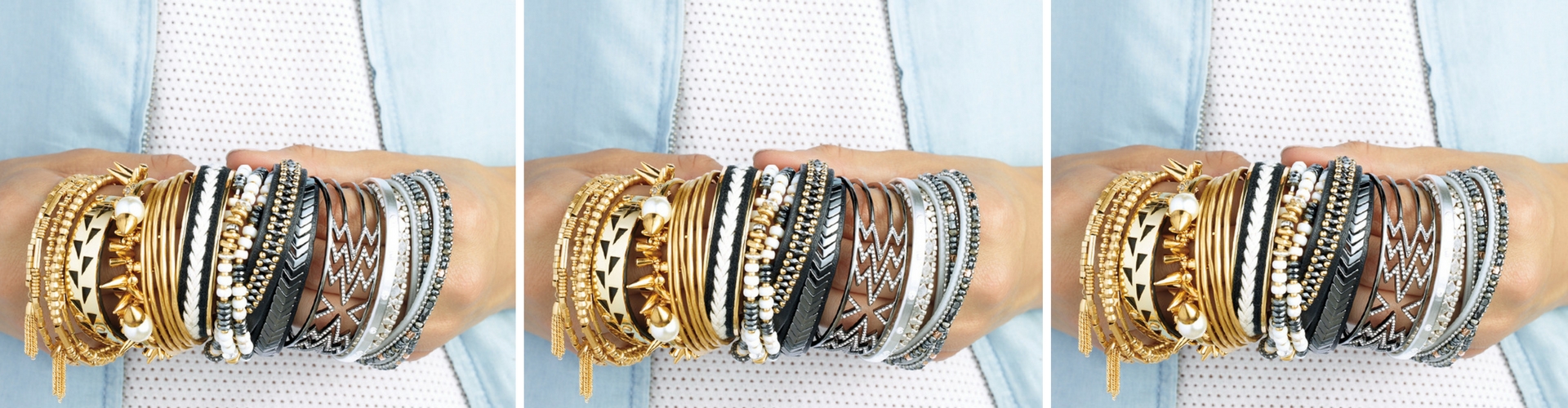 Shop and Sip with Haute in Texas + Stella & Dot!