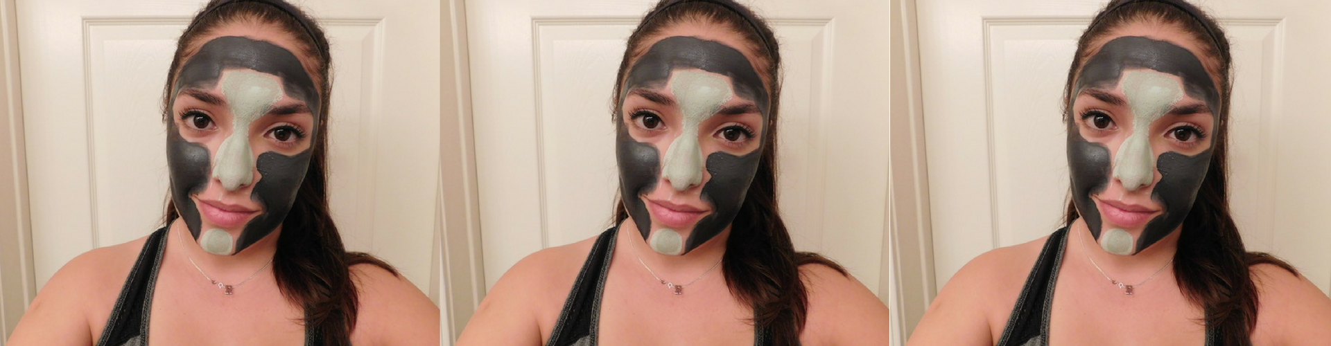 Rebeca’s Take On: Multi-Masking