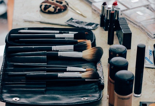 4 Tips To Help You Find Cruelty Free Beauty Products