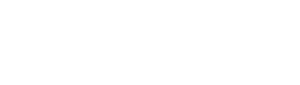 Haute_IN_Texas
