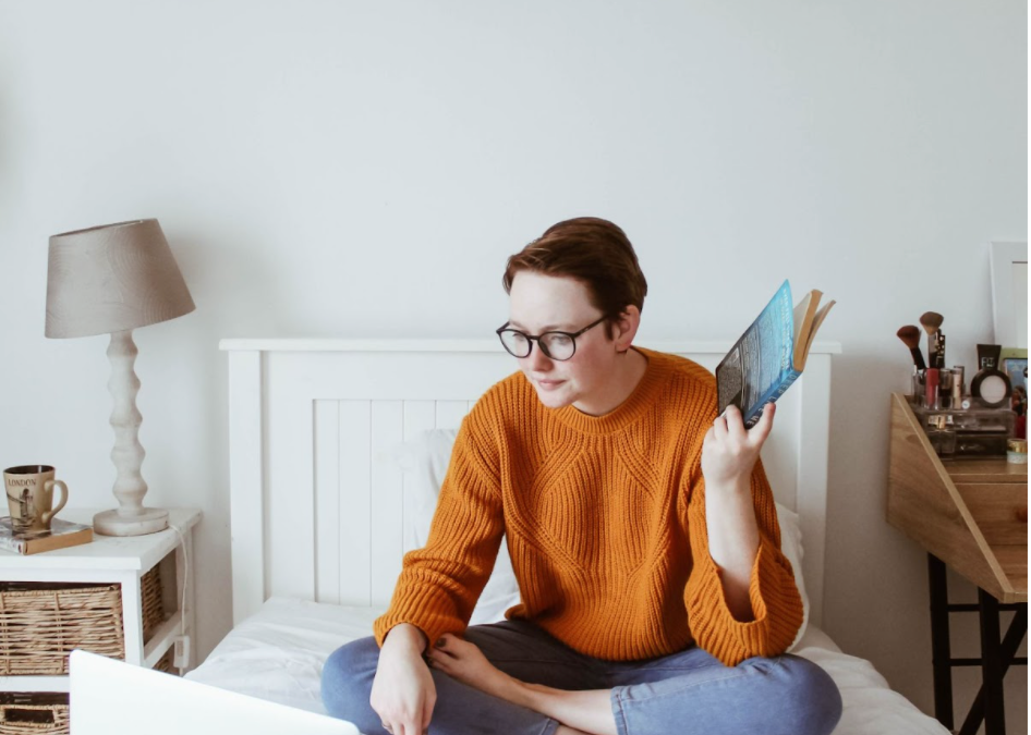 Scale Your Online Business With These 5 Tips