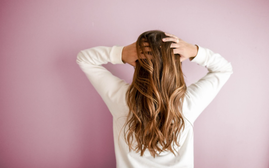 What to Do When Experiencing Hair Loss