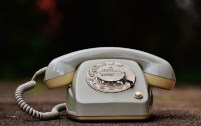 Missed Phone Calls Are Destroying Your Small Business