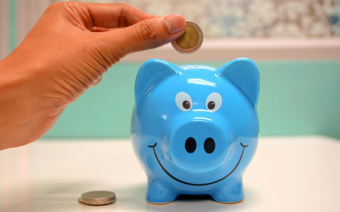 Sorting Out Your Finances Is Imperative For A Happy Life