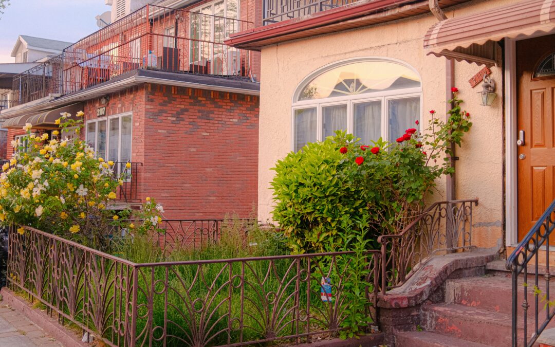 How To Ready Your Home For Summer
